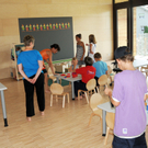 Kinderhaus Er__ffnung 03_09_2011 225_jpg-1315075345
