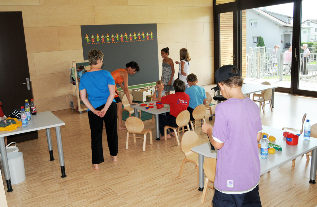 Kinderhaus Er__ffnung 03_09_2011 225_jpg-1315075345