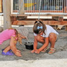 Kinderhaus Er__ffnung 03_09_2011 226_jpg-1315075358