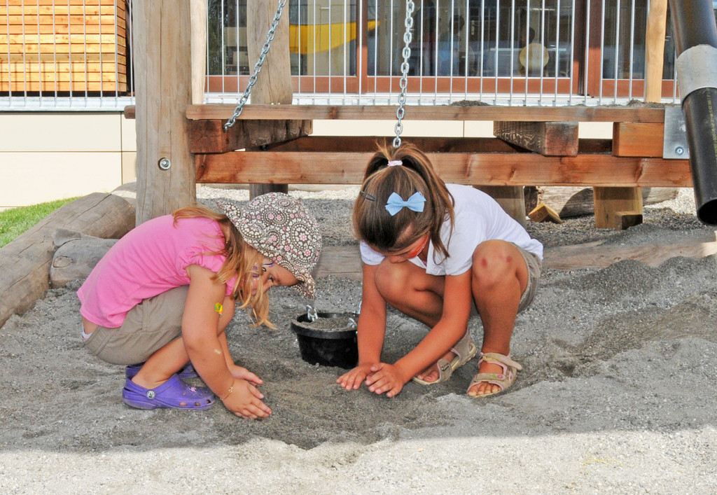 Kinderhaus Er__ffnung 03_09_2011 226_jpg-1315075358