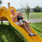 Kinderhaus Er__ffnung 03_09_2011 228_jpg-1315075368