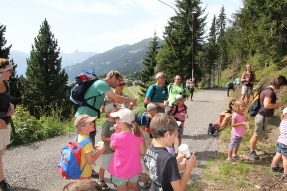 IMG_6878 _Kopie__jpg-1315075165