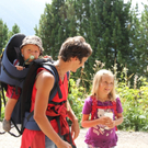 IMG_6879 _Kopie__jpg-1315075172