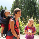 IMG_6880 _Kopie__jpg-1315075179