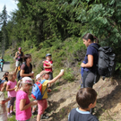 IMG_6881 _Kopie__jpg-1315075189