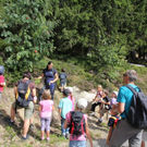 IMG_6882 _Kopie__jpg-1315075199
