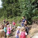 IMG_6883 _Kopie__jpg-1315075209