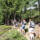 IMG_6884 _Kopie__jpg-1315075219