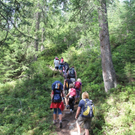 IMG_6885 _Kopie__jpg-1315075229