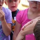 IMG_6901 _Kopie__jpg-1315075364