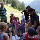 IMG_6902 _Kopie__jpg-1315075371