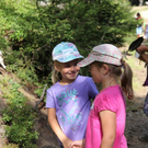IMG_6903 _Kopie__jpg-1315075379
