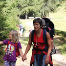 IMG_6904 _Kopie__jpg-1315075387