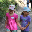 IMG_6905 _Kopie__jpg-1315075394