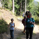 IMG_6906 _Kopie__jpg-1315075429