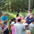 IMG_6907 _Kopie__jpg-1315075444