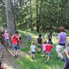 IMG_6910 _Kopie__jpg-1315075465