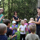 IMG_6915 _Kopie__jpg-1315075486