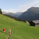 IMG_6938 _Kopie__jpg-1315075685