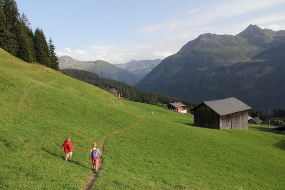 IMG_6938 _Kopie__jpg-1315075685