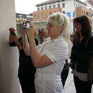 DSC03248.JPG