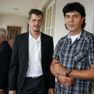 DSC03249.JPG