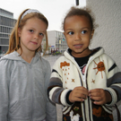 DSC03251.JPG