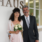 DSC03254.JPG