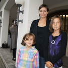 DSC03257.JPG
