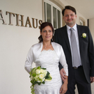 DSC03285.JPG