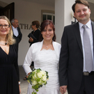 DSC03284.JPG