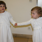 DSC03275.JPG