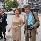 DSC03288.JPG