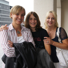 DSC03297.JPG