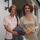 DSC03300.JPG