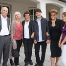 DSC03302.JPG