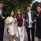 DSC03306.JPG