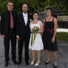 DSC03322.JPG