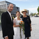 DSC03323.JPG