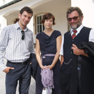 DSC03332.JPG