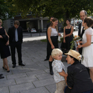 DSC03333.JPG