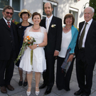 DSC03337.JPG