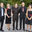 DSC03340.JPG