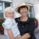 DSC03342.JPG