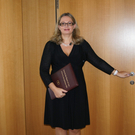 DSC03355.JPG