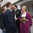 DSC03369.JPG
