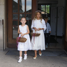 DSC03371.JPG