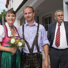 DSC03372.JPG