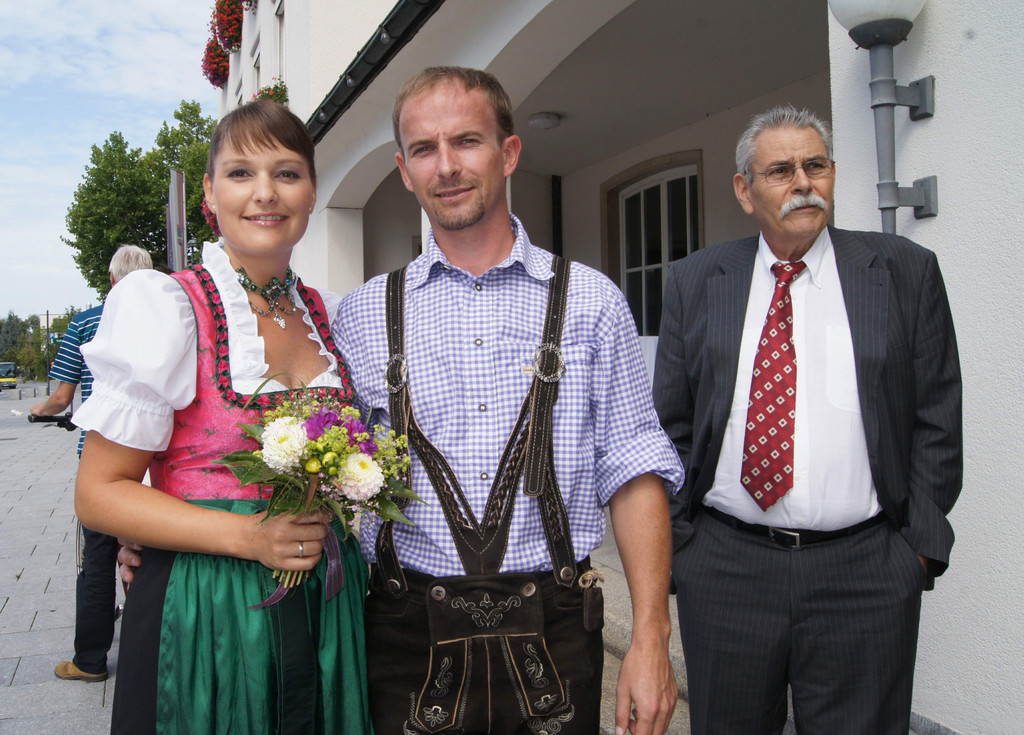DSC03372.JPG