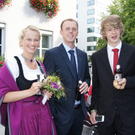 DSC03375.JPG